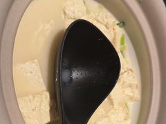 -西贝(枫蓝国际购物中心店)