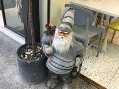 -茶力的小怪兽(梅林卓悦汇店)