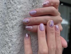 -红人馆造型十添