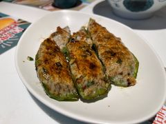 -真點心(高士德店)