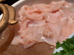 -小龙坎火锅(IFS HOT店)