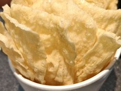 -野迹·石橄榄鸡·烧烤(新洲店)