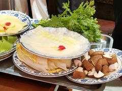 -李雪火锅食府(宽窄巷子总店)