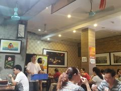 android_upload_pic-禄源公·老莞诚饭店