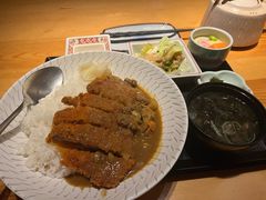 -原志优秀食材·匠心料理·海胆主题(金亿广场店)