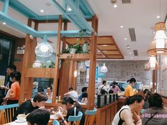 -满记甜品(湖滨店)