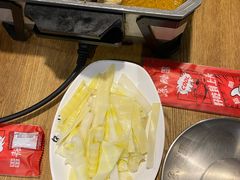 -鱼酷活鱼烤鱼(梅江印象城店)