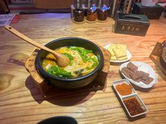 -嘉华鲜花饼(四方街旗舰店)