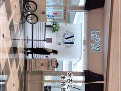 -Lady M New York(澳门伦敦人店)