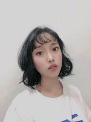 -P.STYLE派斯造型