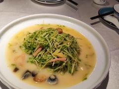 -京味民福烤鸭店(建设四马路店)