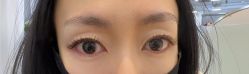 -今玥美甲美睫