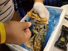 -富乐山酒店(西黄城根北街店)