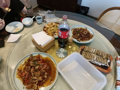 -阿弟仔海鲜