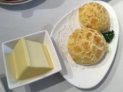 -潮福城大酒楼·潮味粤品·港式点心(湖滨北路店)