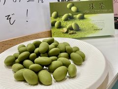 -帝京日语(春熙路旗舰校区)