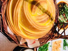 -奇滋豆味(南十四道街店)