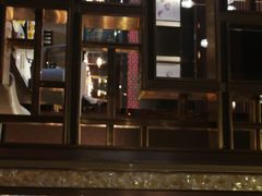 -美食汇自助餐厅(兰州万达文华酒店)