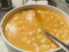 -大鸭梨烤鸭(望京店)