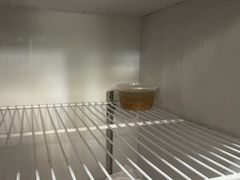 -胖子水煮(铁路三村无任何分店)