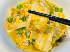 -湘村小灶·地道长沙菜·本地人优选(咸嘉新村店)