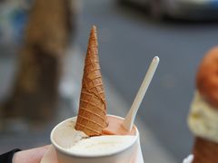 -Dip in Gelato(富民路店)