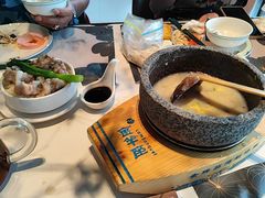-新兴·金羊座·粤菜点心(乐峰店)
