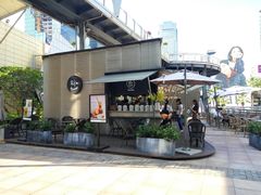 -BeauTea水仙(coco park店)