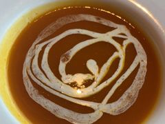 -璟象酒店-爱丽坊景观餐厅