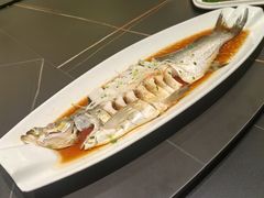 -盛福楼·惠山宴(盛岸路店)