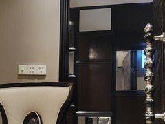-陈江波老鸭煲(化工路店1号店)