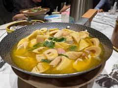 -阿露佳·舌尖上的安吉菜