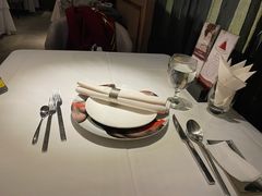 -王品牛排(上海仙霞店)