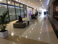 -永旺梦乐城国际商城(北清路店)
