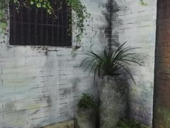 -吾悦广场(南京鼓楼店)