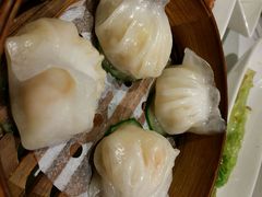 android_upload_pic-潮福城大酒楼·潮味粤品·港式点心(湖滨北路店)