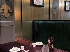 -粤匠·澳门点心粤菜海鲜(澳门半岛店)