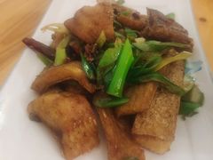 -吴掌柜·藕汤印象(南湖店)