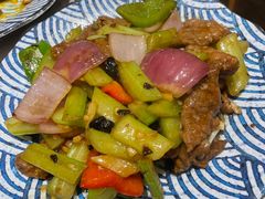 -龙记香港茶餐厅(久光百货店)