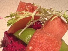 -赤坂亭M9和牛烧肉(世博源店)