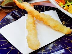 -熹炭精致日料(金融街购物中心店)