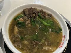 -陈记顺和潮汕牛肉火锅(番禺迎宾大道店)