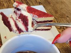 -1901 Cafe(西四店)