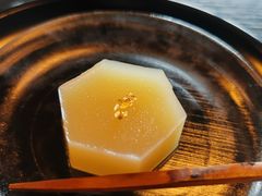 -料亭菊水楼