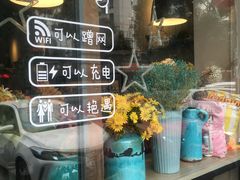 -友达面馆(二七南路店)