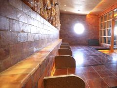 -恒坤北纬42度温泉洗浴(公园路店)