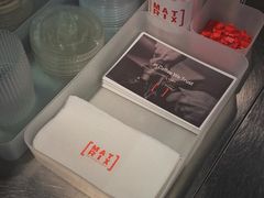 -代数学家algebraist(诚品店)