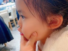 -农小锅自助小火锅(北京大兴凯德店)