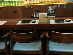 -山葵家居酒屋(天目里店)