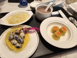 -禧月荟S月子中心(侨城店)